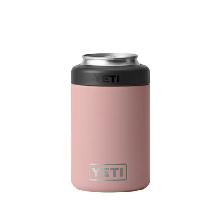 Yeti Rambler Colster 2.0